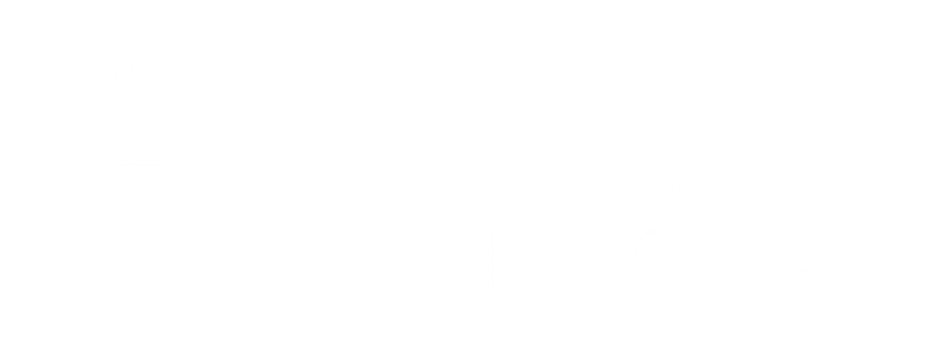 INCOMAP